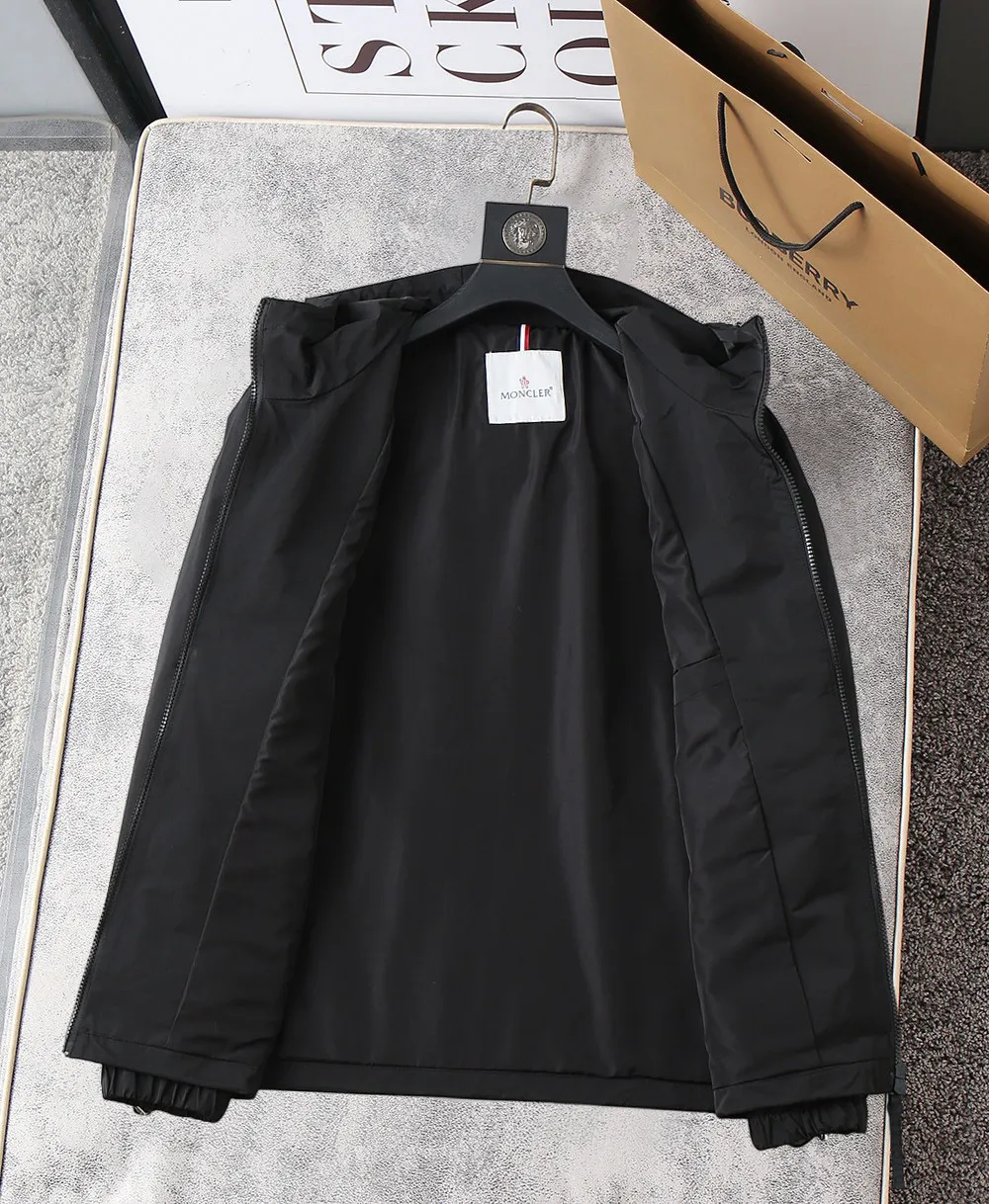 2026 New Arrival ， ‼ ， ， ， ， ， ， ！ ！ 、 ！In Stock Sizes：M ～ XXXL